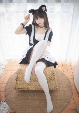色小妹av_HD日韩电影在线